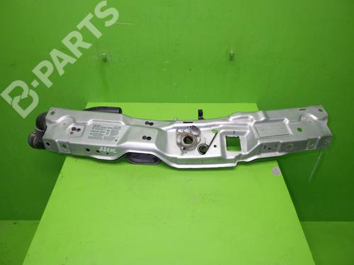 Used Crossmember OPEL MERIVA A MPV (X03) 1.6 16V (E75) (100 hp) 10746705