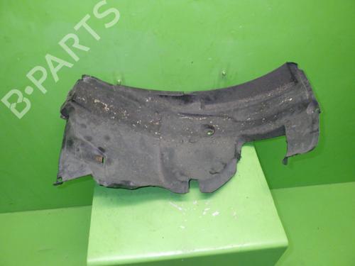 Wheel arch BMW 3 (E90) 320 i | BP16266420C56 