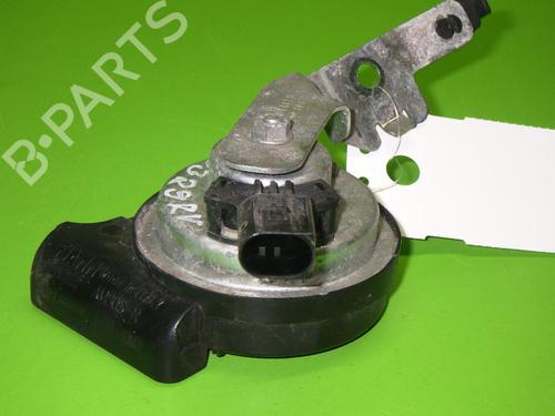 Horn VW TIGUAN (5N_) 1.4 TSI | BP14732238E13 