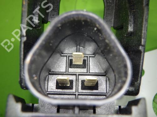 Ignition coil PEUGEOT 308 I (4A_, 4C_) 1.6 16V | BP23070055M94 