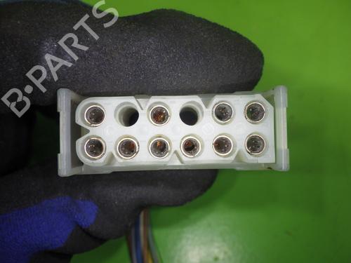 Steering column stalk BMW 3 (E36) 318 is | BP6374177I23 