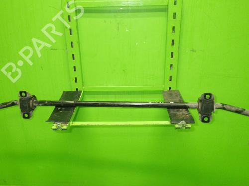 Stabilisateur TOYOTA PRIUS (_W5_) 1.8 Hybrid (ZVW50_, ZVW51_) (98 hp) 14740151