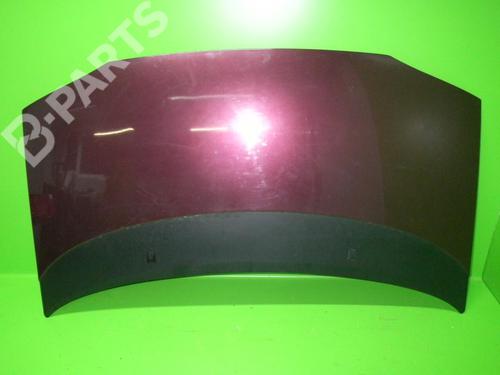 Used Hood FORD GALAXY I (WGR) 2.0 i (116 hp) 6366706