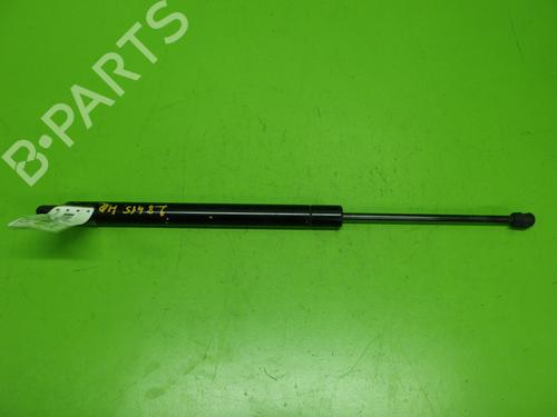 Tailgate lift support VW SHARAN (7M8, 7M9, 7M6) 1.9 TDI | BP14740073C138 