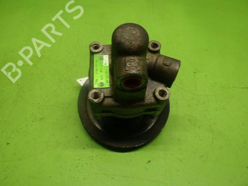 Steering pump AUDI 80 B4 Avant (8C5) 2.0 E | BP28711615M99 
