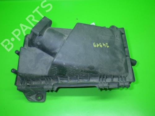 Other AUDI A3 (8L1) 1.6 | BP14707303O1 
