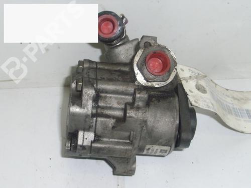 Used Steering pump ALFA ROMEO 146 (930_) 1.6 i.e. 16V T.S. (930.B2B, 930.B2C) (120 hp) 6338869