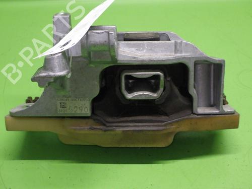 Support OPEL ASTRA K (B16) 1.5 CRDI (68) | BP25480744C155 