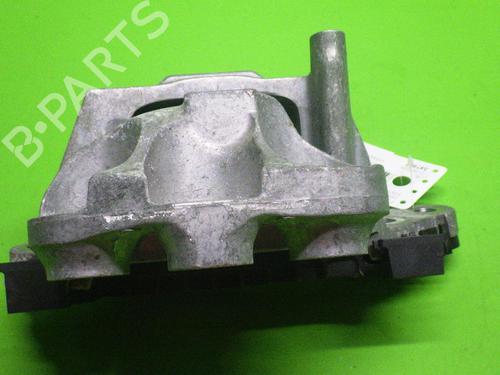 Gearbox mount OPEL ASTRA K Sports Tourer (B16) 1.6 BiTurbo | BP14732807M88 