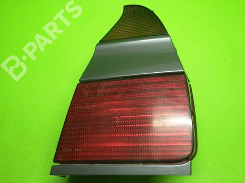 Right taillight CITROËN XM (Y3) 3.0 V6 (167 hp) 6643042