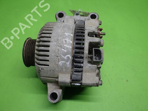 Alternator FORD USA EXPLORER (U2, U_) 4.0 V6 4WD | BP19417033M7 