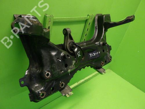 Assale anteriore FORD FOCUS I (DAW, DBW) 1.8 16V | BP29757907M9 