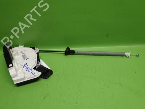 Used Rear left lock Rear left lock 38275926 38275926