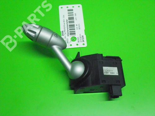 Ratstangsstang MINI MINI (R50, R53) One (90 hp) 6366383