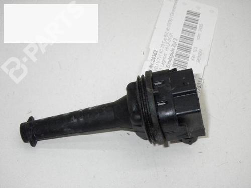 Ignition coil VOLVO V70 II (285) 2.4 (140 hp)null