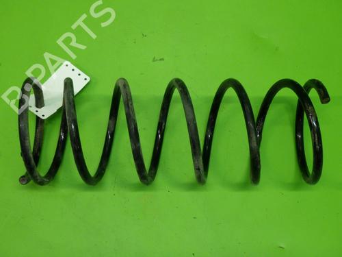 Used Shock absorber spring FORD FOCUS I Saloon (DFW) 1.8 16V (115 hp) 14911535