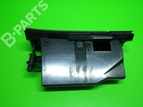 Glove box MERCEDES-BENZ CLK (C208) CLK 320 (208.365) | BP6356475C95 