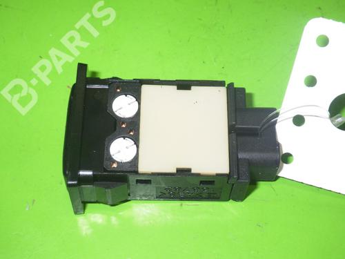 Switch TOYOTA AVENSIS Estate (_T25_) 2.0 D-4D (CDT250_, CDT250R) | BP6395764I30 