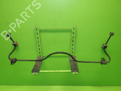 Used Anti roll bar VW CRAFTER 30-50 Van (2E_) 2.5 TDI (136 hp) 25451826