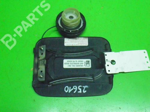 Fuel flap SUZUKI IGNIS I (FH) 1.3 (HV51, HX51, RG413) | BP6432075C131 
