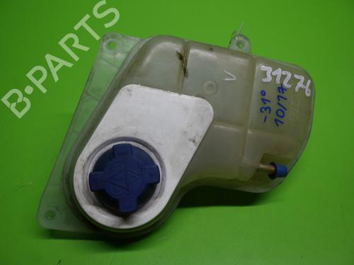Used Expansion tank AUDI A4 B5 Avant (8D5) 1.8 (125 hp) 14740879