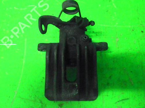 Used Right rear brake caliper AUDI A4 B6 Avant (8E5) 2.5 TDI quattro (180 hp) 14708904
