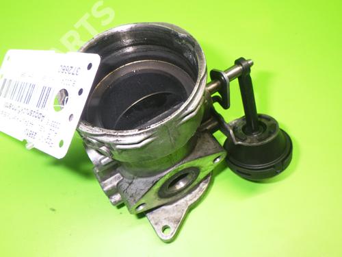 Egr AUDI A4 B6 Avant (8E5) 1.9 TDI | BP8283345M69 