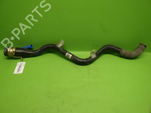Used Pipe Pipe BMW 1 (E87) 116 i (115 hp) 34387707 34387707