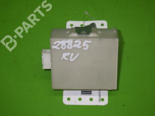 Used Comfort control module TOYOTA AVENSIS Estate (_T25_) 2.0 D-4D (CDT250_, CDT250R) (116 hp) 6395767