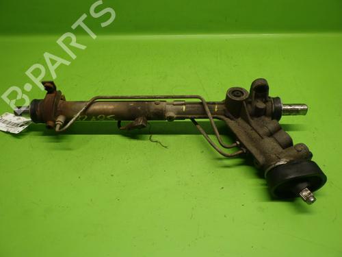 Used Steering rack SKODA FABIA II (542) 1.4 (86 hp) 29016853