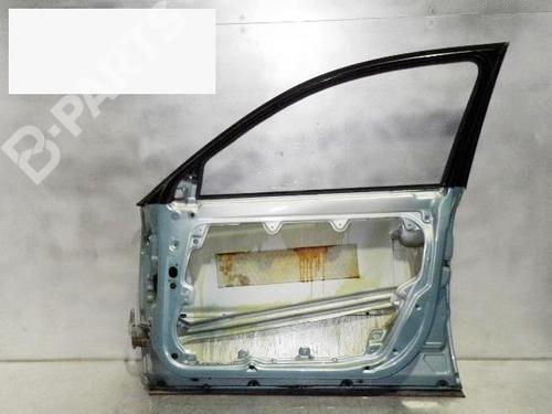 Right front door VW PASSAT B5 (3B2) 1.8 T | BP6652995C3 
