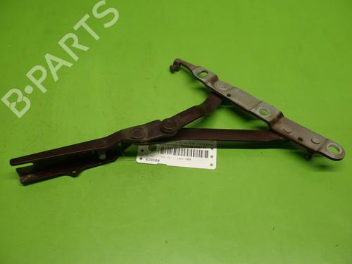 Hinge/Door check strap AUDI A3 (8L1) 1.6 | BP19337029C146 