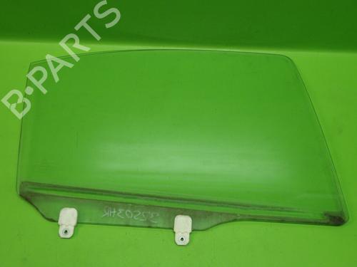 Used Rear right door window Rear right door window MITSUBISHI LANCER VIII Sportback (CX_A) 1.8 DI-D (CX9A) (150 hp) 34269050 34269050