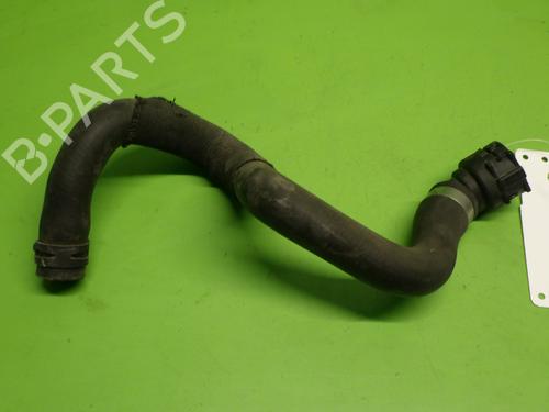 Pipe BMW 5 (F10) 520 d | BP18900514M125 