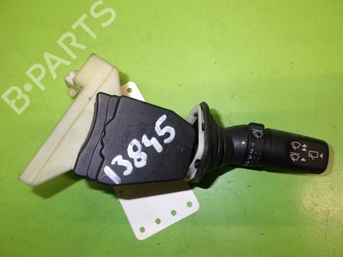 Ratstangsstang FORD MONDEO I Turnier (BNP) 1.8 TD (88 hp) 6402524