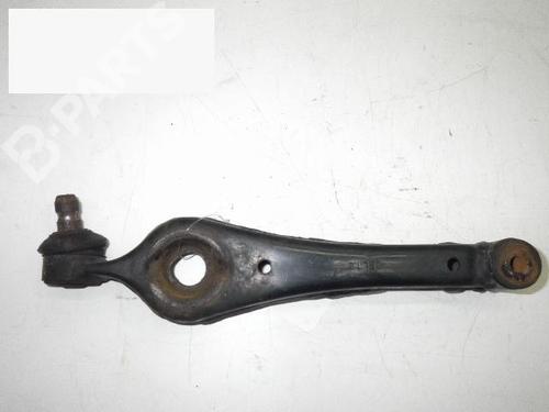 Used Left front suspension arm SUZUKI IGNIS I (FH) 1.3 (HV51, HX51, RG413) (83 hp) 6644164