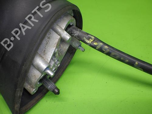 Left mirror SEAT IBIZA IV ST (6J8, 6P8) 1.2 | BP13905704C26 