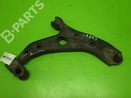 Braccio di sospensione anteriore destra MAZDA 3 (BM, BN) 2.0 (120 hp) 6607047