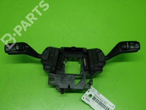Used Switch FORD FOCUS II Turnier (DA_, FFS, DS) 1.6 Ti (115 hp) 11938944