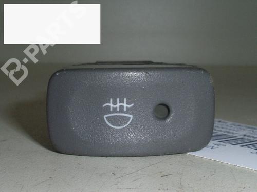 Used Switch NISSAN MICRA II (K11) 1.0 i 16V (54 hp) 6407710