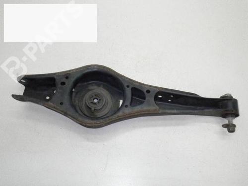 Right rear suspension arm VW GOLF V (1K1) 1.4 TSI | BP6667603M15 