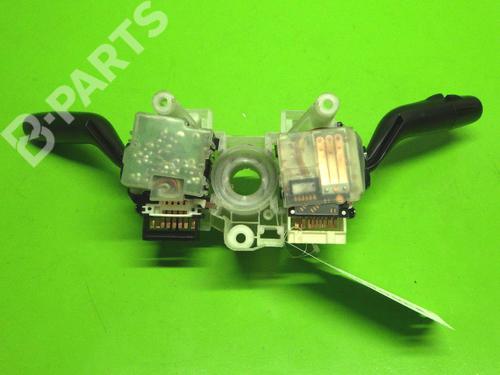 Switch MAZDA PREMACY (CP) 1.9 (CP8W) | BP6393861I30 