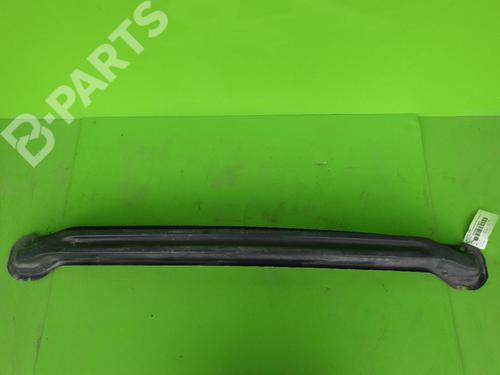 Used Rear bumper reinforcement VW POLO III (6N1) 60 1.4 (60 hp) 6654991