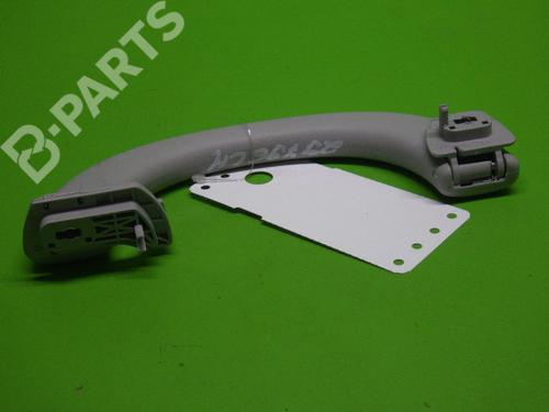 Innvendig takhåndtak MERCEDES-BENZ E-CLASS T-Model (S211) E 220 T CDI (211.208) | BP6392231I35 
