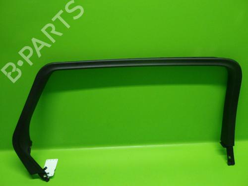 Used Door moulding trim OPEL INSIGNIA B Country Tourer (Z18) 2.0 CDTi (47) (170 hp) 14741366