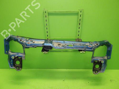 Used Crossmember OPEL TIGRA TwinTop (X04) 1.4 (R97) (90 hp) 25706388