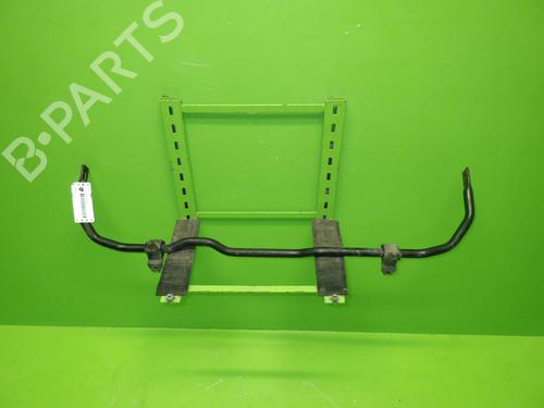 Anti roll bar SKODA SUPERB II Estate (3T5) 2.0 TDI | BP14742637M96 