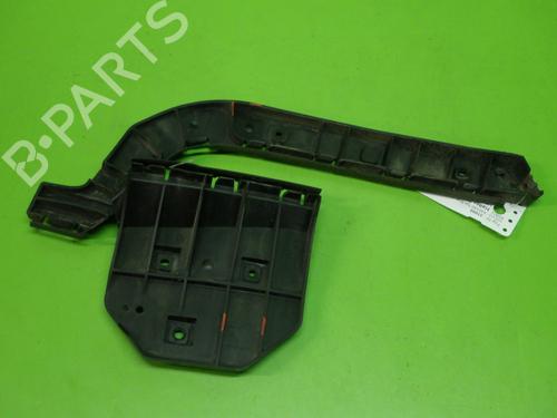 Rear bumper bracket VOLVO V50 (545) D2 | BP23553814C159