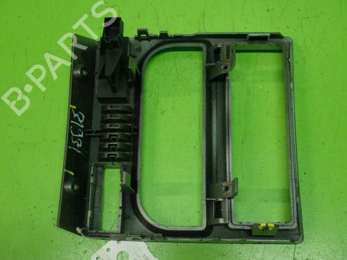 Switch PEUGEOT 1007 (KM_) 1.6 16V | BP22242432I30