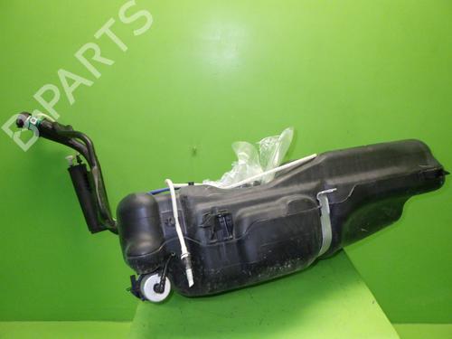 Bensintank SKODA FABIA I Combi (6Y5) 1.4 16V (80 hp) 29215944